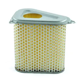 miw-filtr-powietrza-miw-s3190