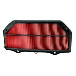 miw-filtr-powietrza-suzuki-gsx-r-750-miw-s3188