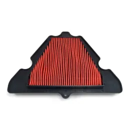 miw-filtr-powietrza-kawasaki-z-1000-r-miw-k2189