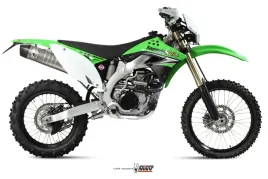 mivv-wydech-full-system-m-ka-014-sxc-f