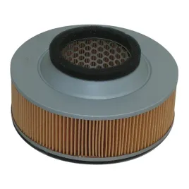 miw-filtr-powietrza-miw-k2156