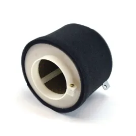 miw-filtr-powietrza-miw-k2205