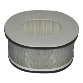 miw-filtr-powietrza-miw-y4180
