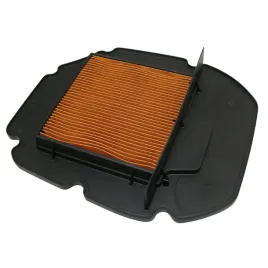 miw-filtr-powietrza-honda-1000-firestorm-miw-h1197