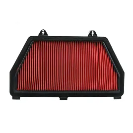 miw-filtr-powietrza-honda-cbr-600-miw-h1262