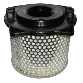 miw-filtr-powietrza-suzuki-gsx-600-f-miw-s3138