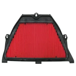 miw-filtr-powietrza-miw-h1208