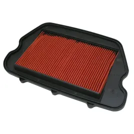 miw-filtr-powietrza-miw-h1193