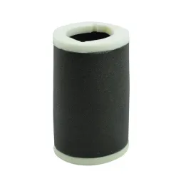 miw-filtr-powietrza-miw-k2181