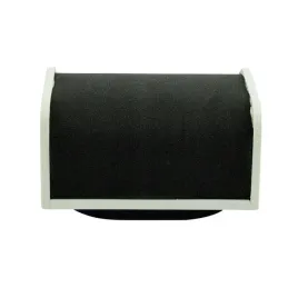 miw-filtr-powietrza-kawasaki-zx-550-miw-k2172