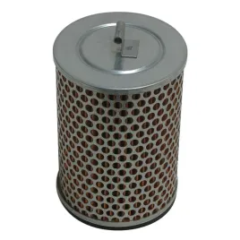 miw-filtr-powietrza-miw-h1188