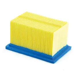 miw-filtr-powietrza-b9103