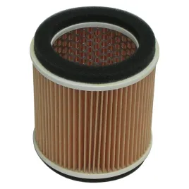 miw-filtr-powietrza-kawasaki-zrx-1100-miw-k2157