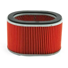 miw-filtr-powietrza-miw-h1273