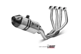 mivv-wydech-full-system-r-ka-0001-srt