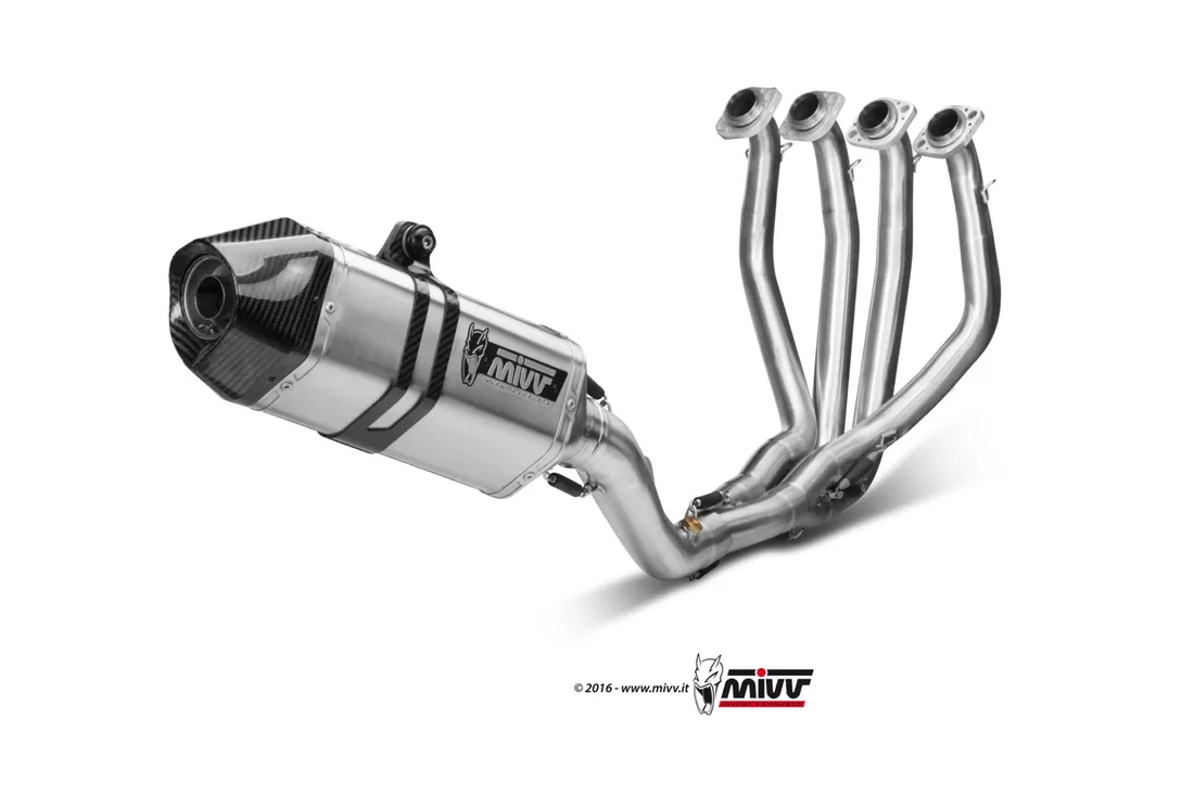 mivv-wydech-full-system-r-ka-0001-srt