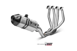 mivv-wydech-full-system-x-ka-0001-srx