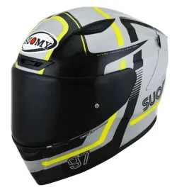 suomy-kask-track-1-ninety-seven-rozmiar-l-kst10003-5