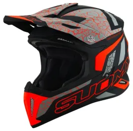 suomy-kask-x-wing-reel-matt-orange-fluo-rozmiar-xs