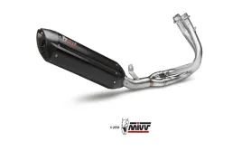 mivv-wydech-full-system-k-029-l9