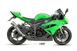 mivv-wydech-slip-on-kawasaki-zx-6-r-2009-2016