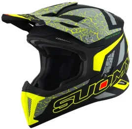 suomy-kask-x-wing-reel-matt-yellow-fluo-ksxw0015-l