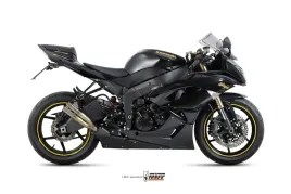 mivv-wydech-slip-on-kawasaki-zx-6-r-2009-2016