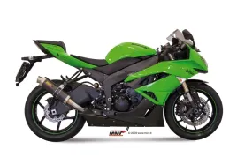 mivv-wydech-slip-on-kawasaki-zx-6-r-636-2013-2016