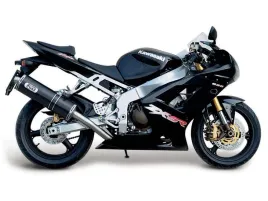 mivv-wydech-slip-on-kawasaki-zx-6-rr-2003-2004