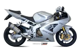 mivv-wydech-slip-on-kawasaki-zx-6-r-636-2003-2004