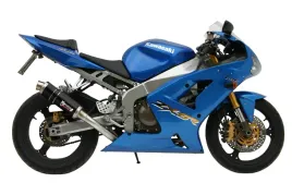 mivv-wydech-slip-on-kawasaki-zx-6-rr-2003-2004