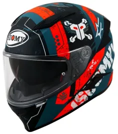 suomy-kask-speedstar-tactic-matt-rozmiar-m-ksvr0040-4