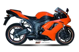 mivv-wydech-slip-on-kawasaki-zx-6-r-2007-2008