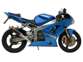 mivv-wydech-slip-on-kawasaki-zx-6-rr-2003-2004