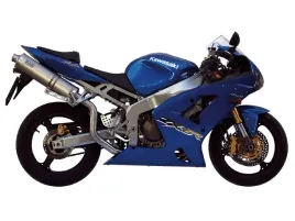 mivv-wydech-slip-on-kawasaki-zx-6-r-636-2003-2004