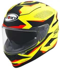 suomy-kask-speedstar-luminescence-ksvr0037-xs