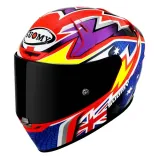 suomy-kask-sr-gp-legacy-rozmiar-l