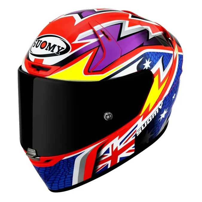 suomy-kask-sr-gp-legacy-rozmiar-l