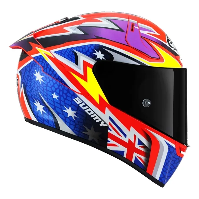 suomy-kask-sr-gp-legacy-rozmiar-l