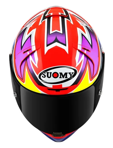 suomy-kask-sr-gp-legacy-rozmiar-l-typ-integralne-pelne