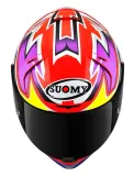 suomy-kask-sr-gp-legacy-rozmiar-l-typ-integralne-pelne