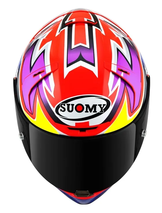 suomy-kask-sr-gp-legacy-rozmiar-l