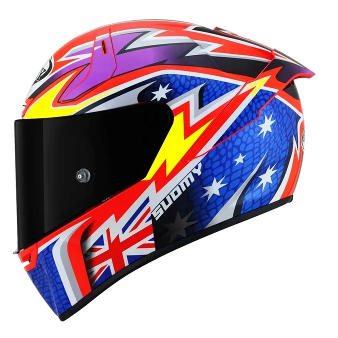 suomy-kask-sr-gp-legacy-rozmiar-l-stan-nowy