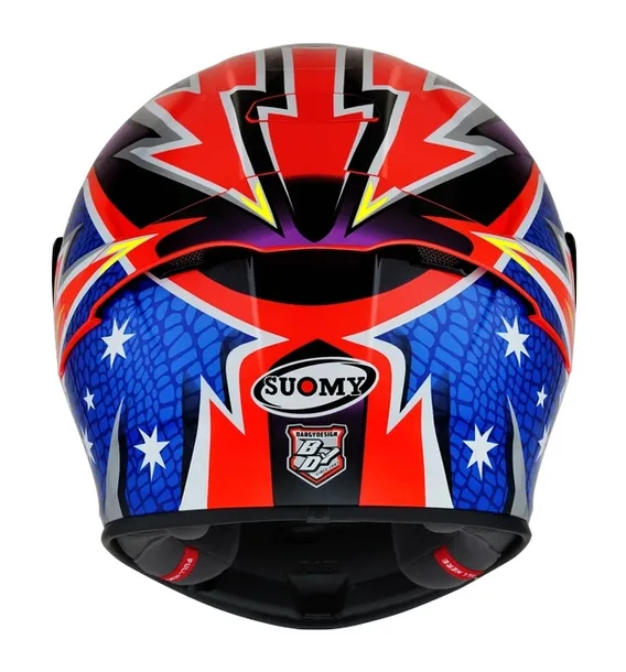 suomy-kask-sr-gp-legacy-rozmiar-l-rozmiar-l