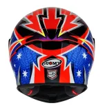 suomy-kask-sr-gp-legacy-rozmiar-l-rozmiar-l