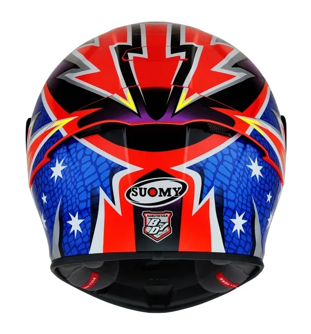suomy-kask-sr-gp-legacy-rozmiar-l-stan-nowy