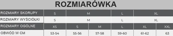 suomy-kask-sr-gp-legacy-rozmiar-l-numer-katalogowy-producenta-kssg0016-5