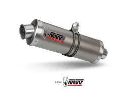 mivv-tlumik-kawasaki-zx-7-r-k-006-ln