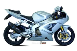 mivv-wydech-slip-on-kawasaki-zx-6-rr-2003-2004