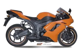 mivv-wydech-slip-on-kawasaki-zx-6-r-2007-2008